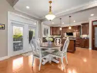 14185 33 AVENUE - thumbnail 9