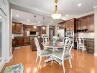 14185 33 AVENUE - thumbnail 10