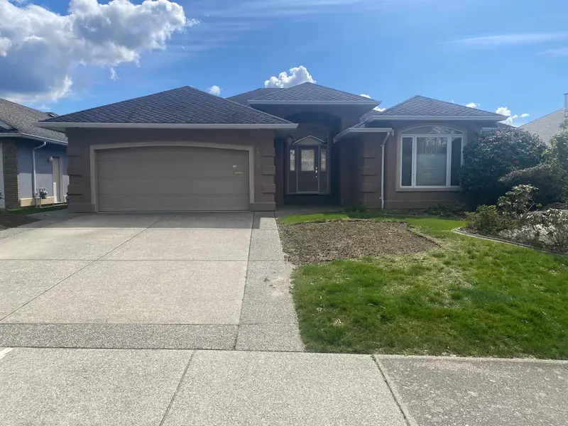 33508 12TH AVENUE - photo 1 of 22