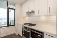 2003 1588 JOHNSTON ROAD - thumbnail 11