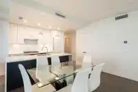 2003 1588 JOHNSTON ROAD - thumbnail 12