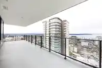 2003 1588 JOHNSTON ROAD - thumbnail 17