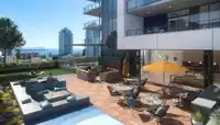 2003 1588 JOHNSTON ROAD - thumbnail 6