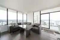2003 1588 JOHNSTON ROAD - thumbnail 7