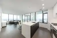 2003 1588 JOHNSTON ROAD - thumbnail 8