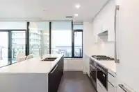 2003 1588 JOHNSTON ROAD - thumbnail 9