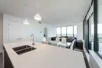 2003 1588 JOHNSTON ROAD - thumbnail 10
