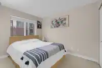 352 15850 26 AVENUE - thumbnail 11
