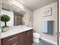 352 15850 26 AVENUE - thumbnail 13