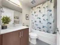 352 15850 26 AVENUE - thumbnail 14