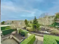 352 15850 26 AVENUE - thumbnail 16