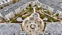 352 15850 26 AVENUE - thumbnail 17