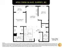 352 15850 26 AVENUE - thumbnail 18