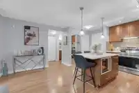 352 15850 26 AVENUE - thumbnail 5