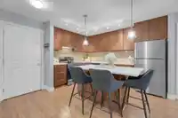 352 15850 26 AVENUE - thumbnail 7