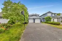 12411 OCEAN BREEZE PLACE - thumbnail 2