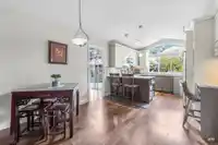12411 OCEAN BREEZE PLACE - thumbnail 11
