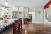 12411 OCEAN BREEZE PLACE - thumbnail 12
