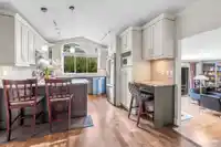 12411 OCEAN BREEZE PLACE - thumbnail 13