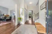 12411 OCEAN BREEZE PLACE - thumbnail 14