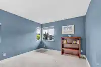 12411 OCEAN BREEZE PLACE - thumbnail 15
