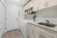 12411 OCEAN BREEZE PLACE - thumbnail 16