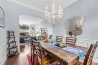 12411 OCEAN BREEZE PLACE - thumbnail 17