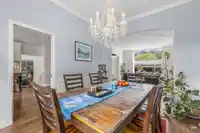12411 OCEAN BREEZE PLACE - thumbnail 18