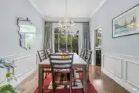 12411 OCEAN BREEZE PLACE - thumbnail 19