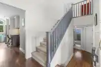 12411 OCEAN BREEZE PLACE - thumbnail 20
