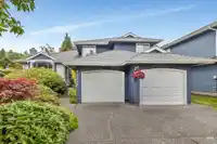 12411 OCEAN BREEZE PLACE - thumbnail 3