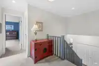 12411 OCEAN BREEZE PLACE - thumbnail 21