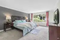 12411 OCEAN BREEZE PLACE - thumbnail 22