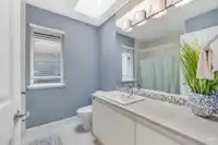 12411 OCEAN BREEZE PLACE - thumbnail 23