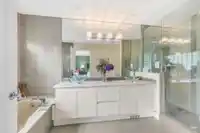 12411 OCEAN BREEZE PLACE - thumbnail 24