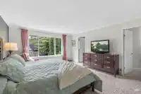 12411 OCEAN BREEZE PLACE - thumbnail 25