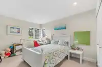 12411 OCEAN BREEZE PLACE - thumbnail 26