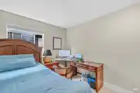 12411 OCEAN BREEZE PLACE - thumbnail 27