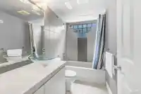 12411 OCEAN BREEZE PLACE - thumbnail 28
