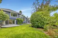 12411 OCEAN BREEZE PLACE - thumbnail 29