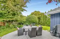 12411 OCEAN BREEZE PLACE - thumbnail 30