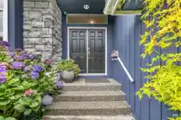 12411 OCEAN BREEZE PLACE - thumbnail 4