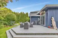 12411 OCEAN BREEZE PLACE - thumbnail 31
