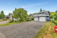 12411 OCEAN BREEZE PLACE - thumbnail 32