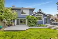 12411 OCEAN BREEZE PLACE - thumbnail 33