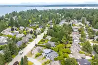 12411 OCEAN BREEZE PLACE - thumbnail 34