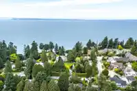 12411 OCEAN BREEZE PLACE - thumbnail 35