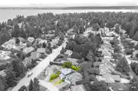 12411 OCEAN BREEZE PLACE - thumbnail 36