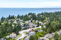 12411 OCEAN BREEZE PLACE - thumbnail 37