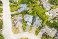 12411 OCEAN BREEZE PLACE - thumbnail 38